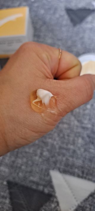 오수재너님이 올린 리뷰 사진 4