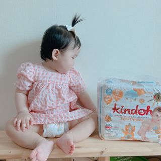 꾸꾸님이 올린 리뷰 사진 1