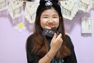 🍑여신🇰🇷샤🎀맘🍑님이 올린 리뷰 사진 3