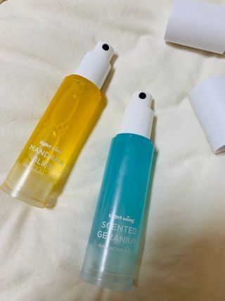 바나나뚜뚜님이 올린 리뷰 사진 2
