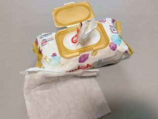 달콤한님이 올린 리뷰 사진 1