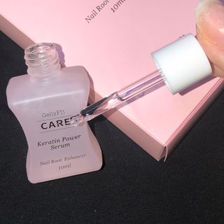 미우님이 올린 리뷰 사진 2