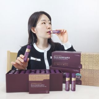 수미정님이 올린 리뷰 사진 1