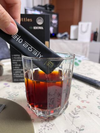 라라님이 올린 리뷰 사진 1