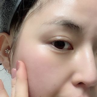 영지버섯님이 올린 리뷰 사진 4