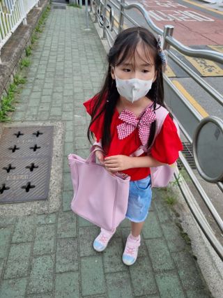 빛나는맘님이 올린 리뷰 사진 4