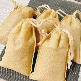 두또먹님이 올린 리뷰 사진 3
