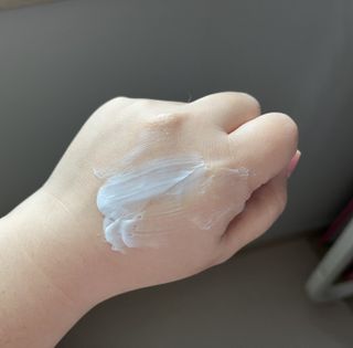 슬이님이 올린 리뷰 사진 1
