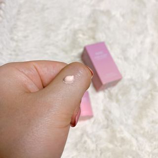 휘뚜루마뚜루님이 올린 리뷰 사진 2