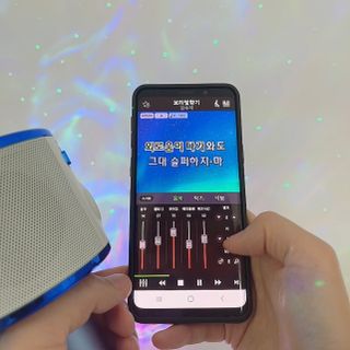 일상공간님이 올린 리뷰 사진 2