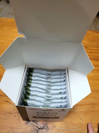 미니맘님이 올린 리뷰 사진 1