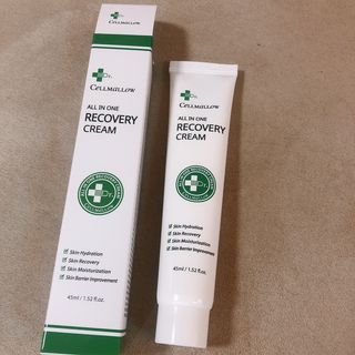 뿌용이님이 올린 리뷰 사진 1