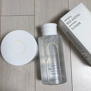 hj00님이 올린 리뷰 사진 1