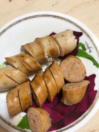 유영경님이 올린 리뷰 사진 3