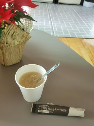dazzle0818님이 올린 리뷰 사진 4