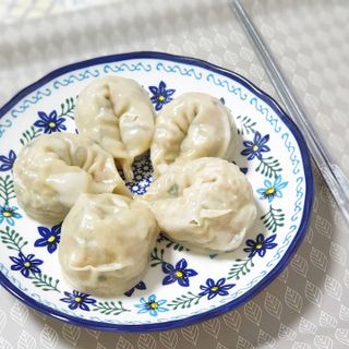 시크하게님이 올린 리뷰 사진 1