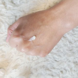 젤리젤리님이 올린 리뷰 사진 3