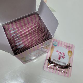 직장인님이 올린 리뷰 사진 4