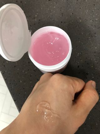 MJ맘❤️님이 올린 리뷰 사진 1