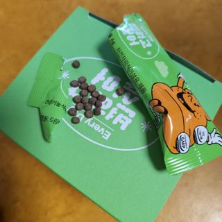 ㅎㅏ이ㅎㅔㄹㄹㅗ님이 올린 리뷰 사진 3