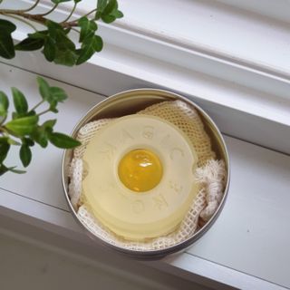 이하나벼룩둘님이 올린 리뷰 사진 1