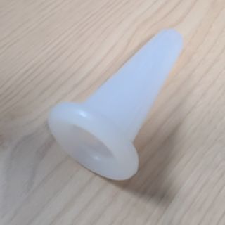 메디미케이알 커핑테라피 실리콘부항마사지 리프팅 페이스+바디 안티 셀룰 라이트 6pcs — 5점을 준 리뷰어가 2021년 2월 올린 사용 사진