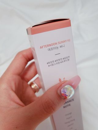승민이맘님이 올린 리뷰 사진 4