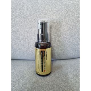 체르엠  프루브 콜라겐 앰플세럼 60ml 1병 — 5점을 준 리뷰어가 2021년 9월 올린 사용 사진
