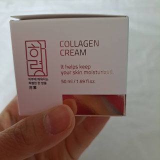 황금나무님이 올린 리뷰 사진 2