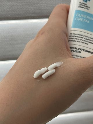 yool님이 올린 리뷰 사진 3