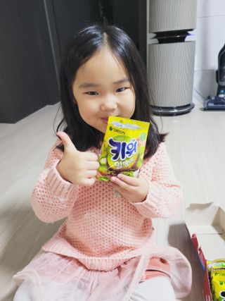 SunheeKim님이 올린 리뷰 사진 1