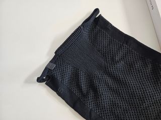 큰꿈님이 올린 리뷰 사진 4