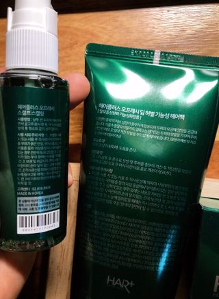 폴린님이 올린 리뷰 사진 2