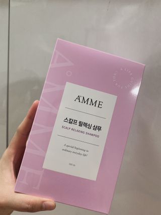 공팔이님이 올린 리뷰 사진 1