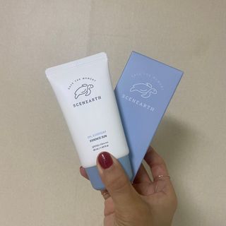 세지니힛님이 올린 리뷰 사진 3