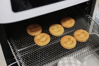 사진찍는슨뉴맘님이 올린 리뷰 사진 3
