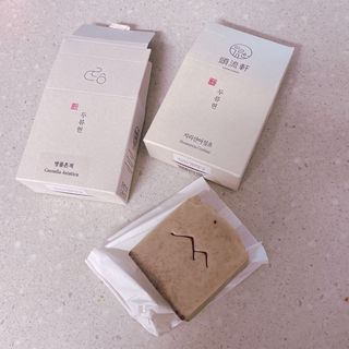 스마트컨슈머님이 올린 리뷰 사진 3