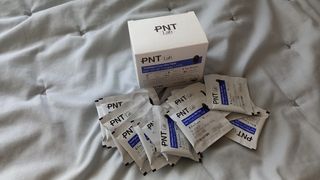 토모님이 올린 리뷰 사진 1