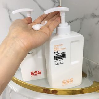 일상공간님이 올린 리뷰 사진 4