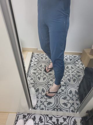 신지님이 올린 리뷰 사진 3