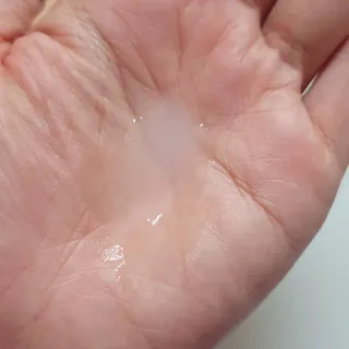 미니조아님이 올린 리뷰 사진 4