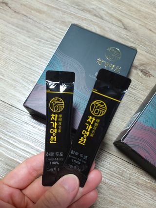 youngsuk님이 올린 리뷰 사진 4