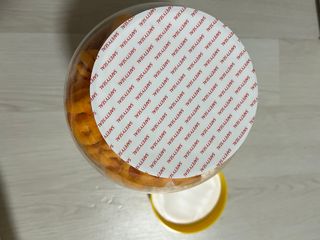 햄쓰님이 올린 리뷰 사진 2