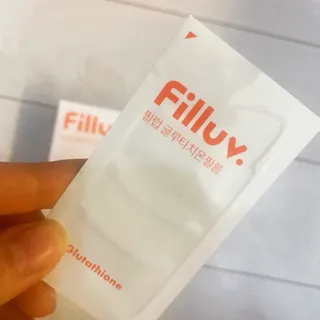 우기기우기님이 올린 리뷰 사진 3