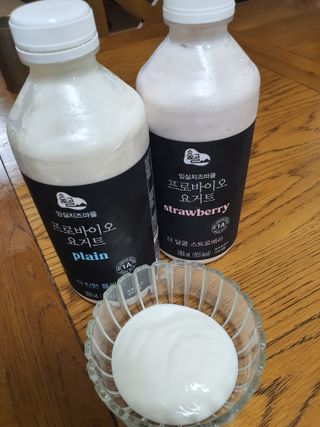 mimi님이 올린 리뷰 사진 2