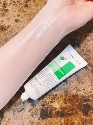 Jenny님이 올린 리뷰 사진 3
