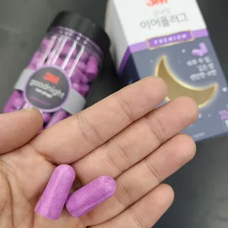 리미님이 올린 리뷰 사진 1