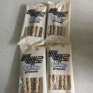 케이트25님이 올린 리뷰 사진 3
