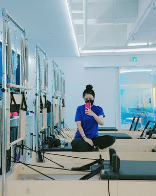 힛별다이님이 올린 리뷰 사진 3