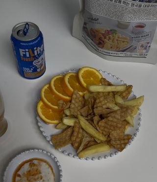 또또님이 올린 리뷰 사진 3